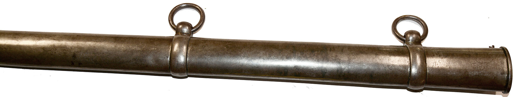 Image 19