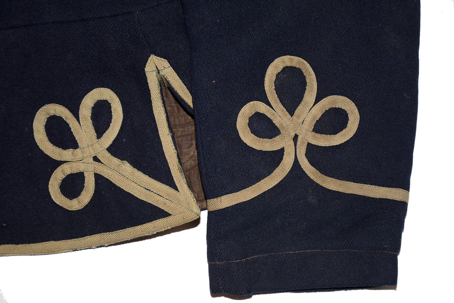Image 7