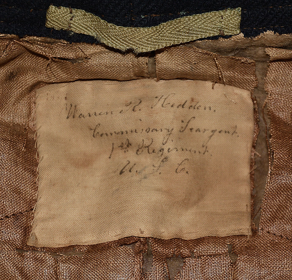 Image 10
