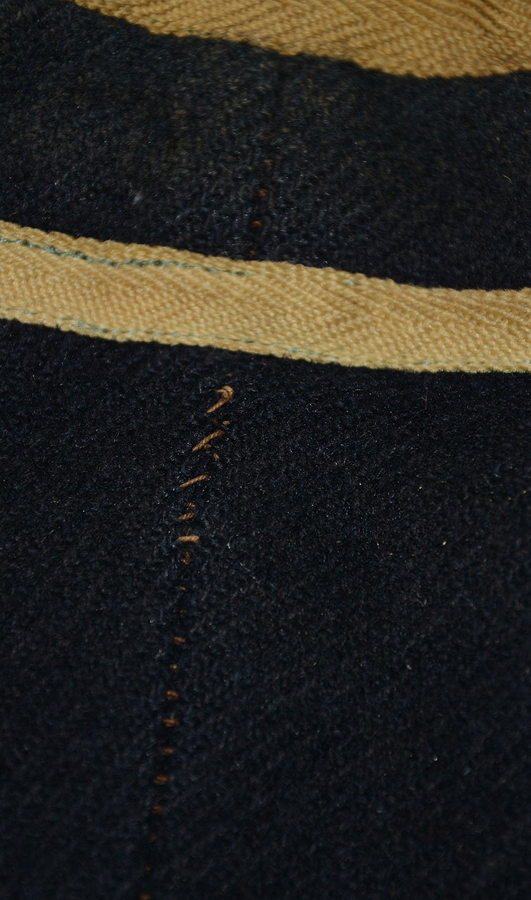 Image 18