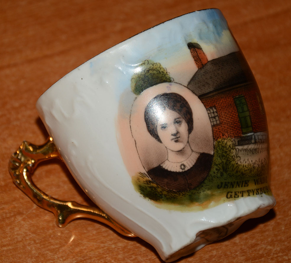 Image 2