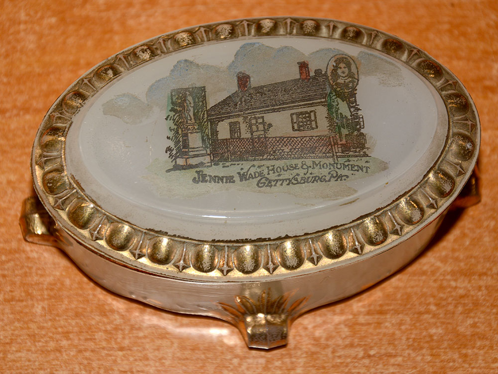 Image 2