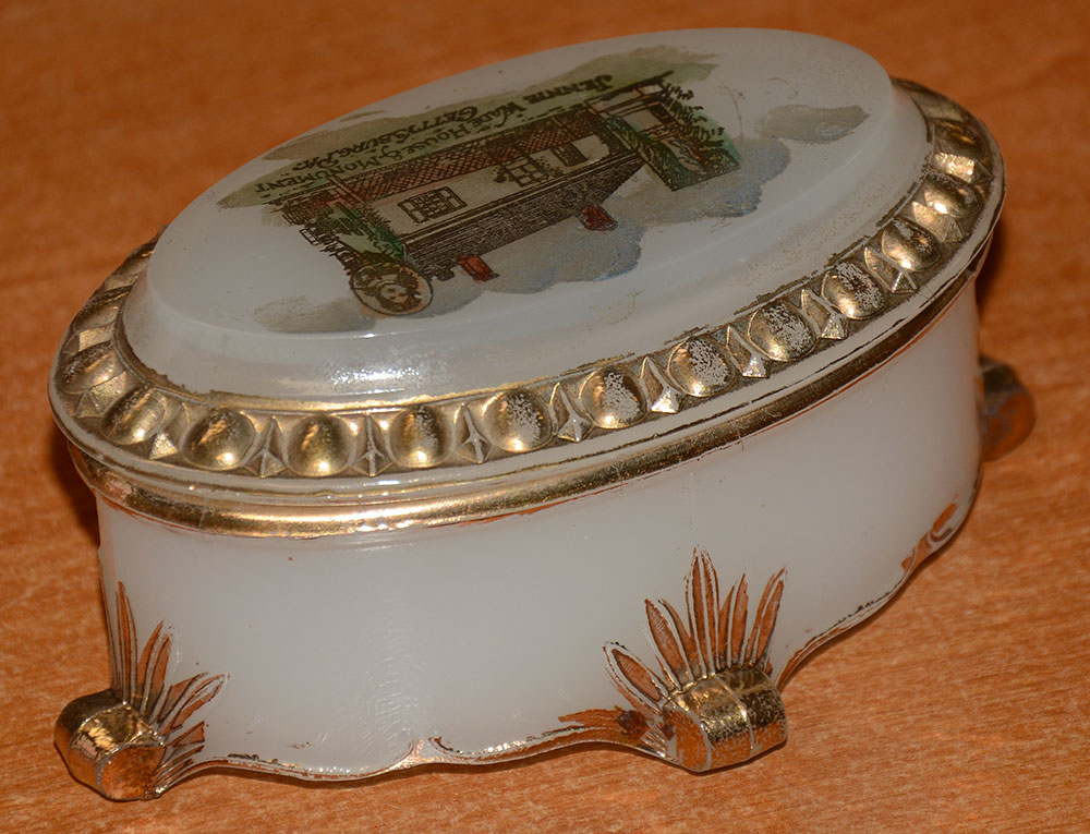 Image 3