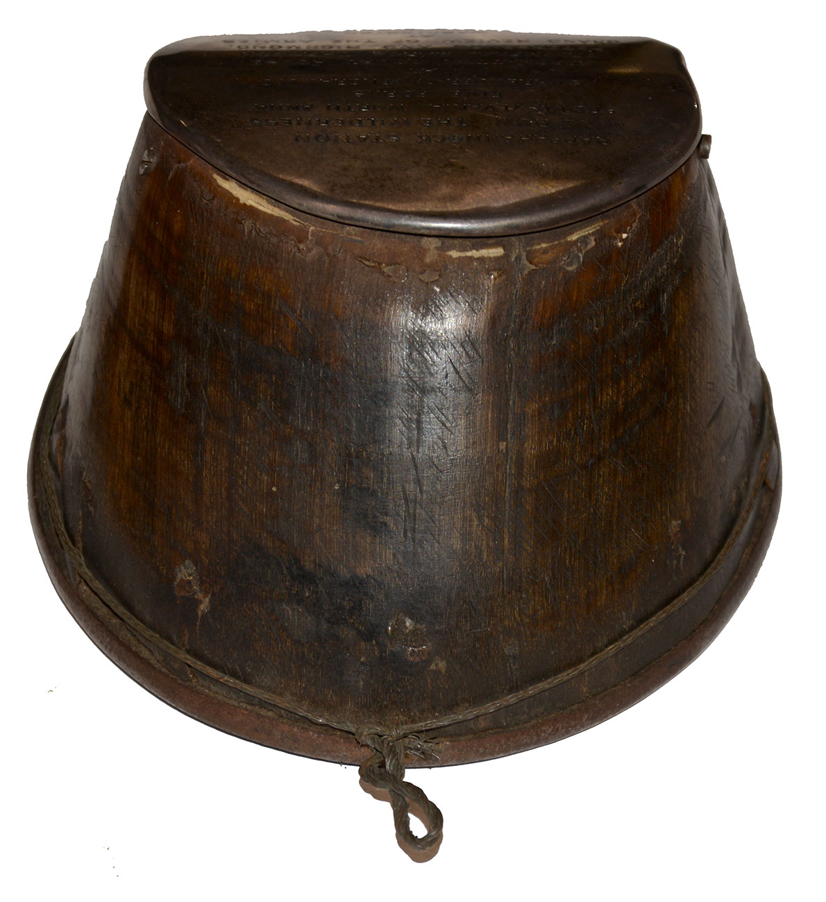 Image 5