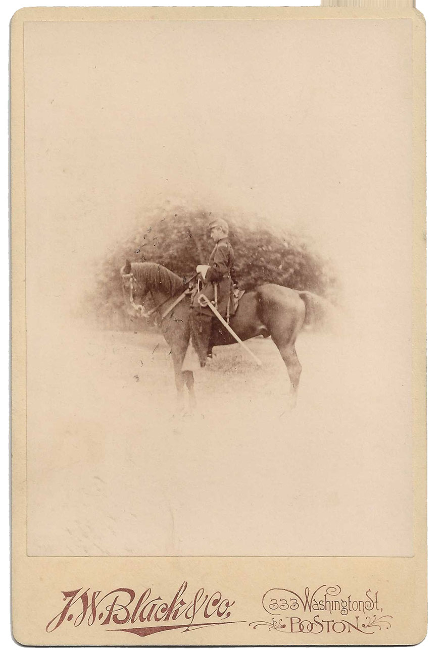 Image 10