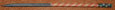 PATRIOTIC SLATE PENCIL