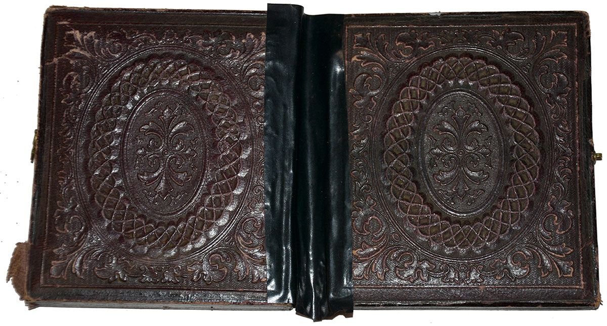 Image 4