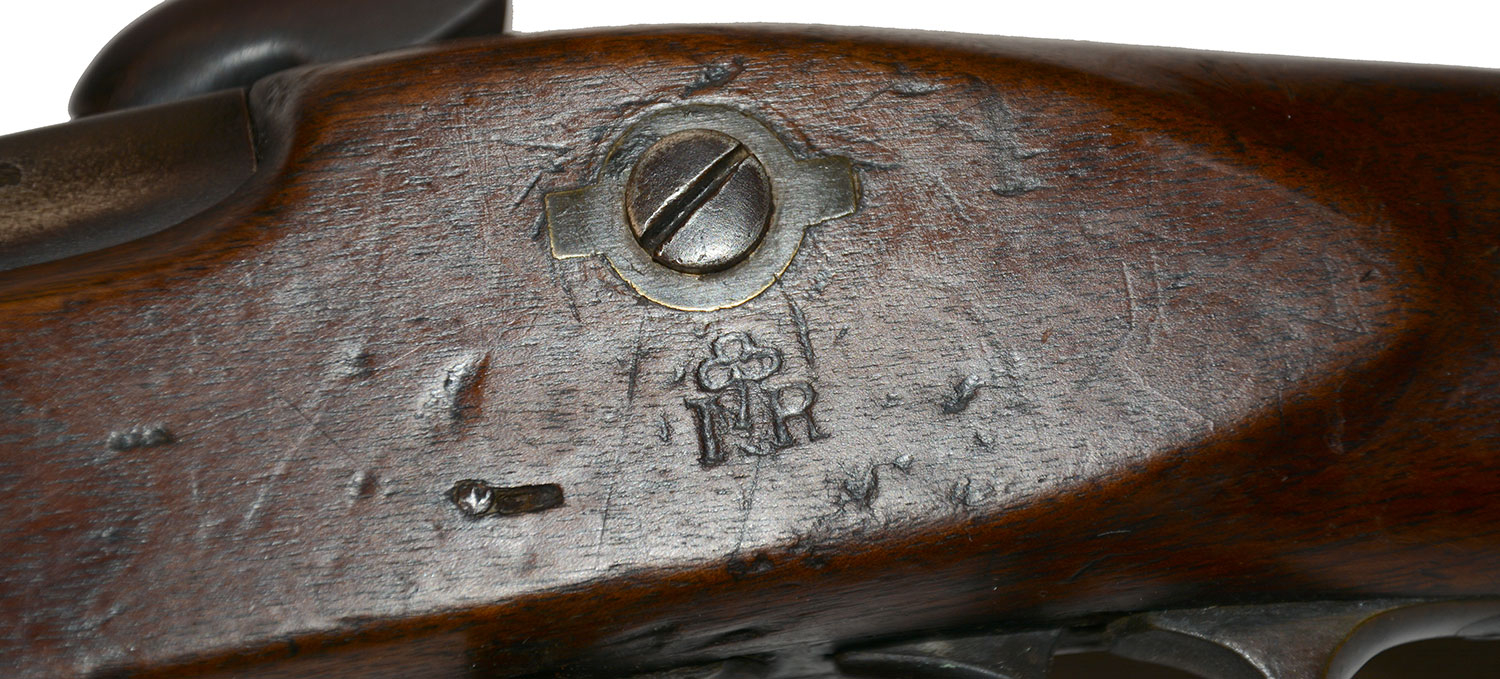 Image 16