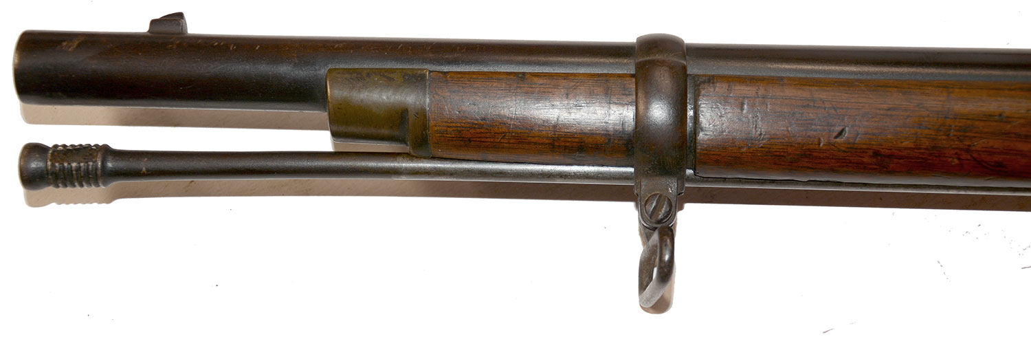 Image 19