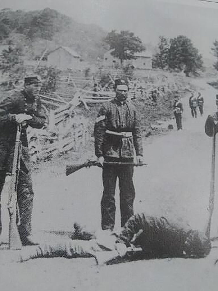 Image 20