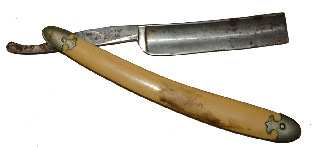 Image 4