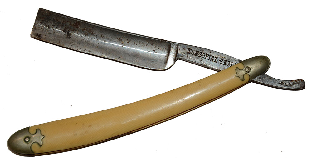 Image 5