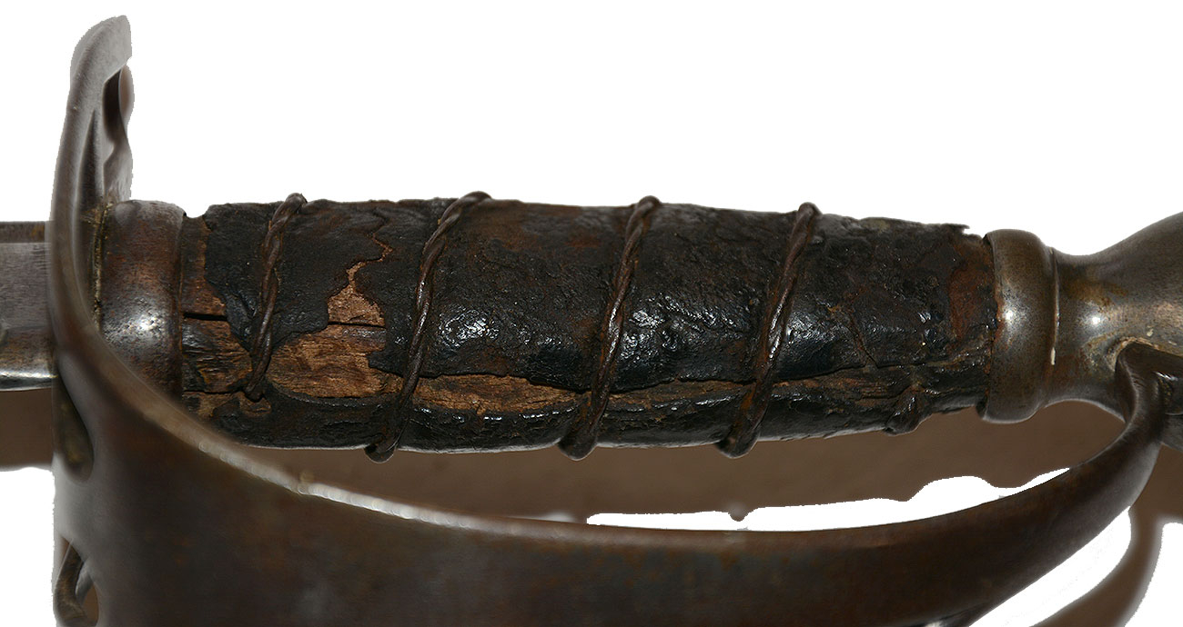 Image 12