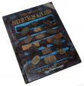 FIRST EDITION COPY OF “CONFEDERATE BUCKLES & PLATES” BY MULLINAX 