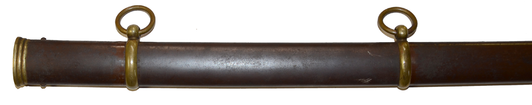 Image 18