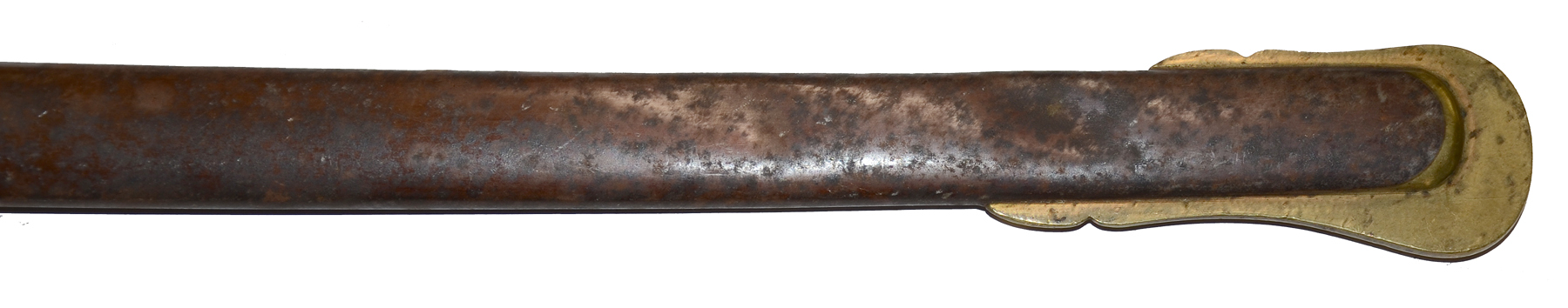Image 20