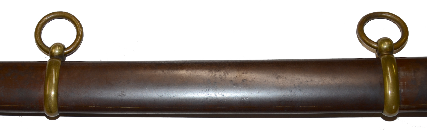 Image 21