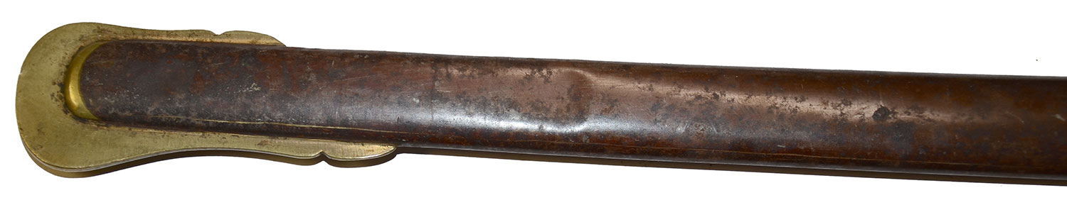 Image 23