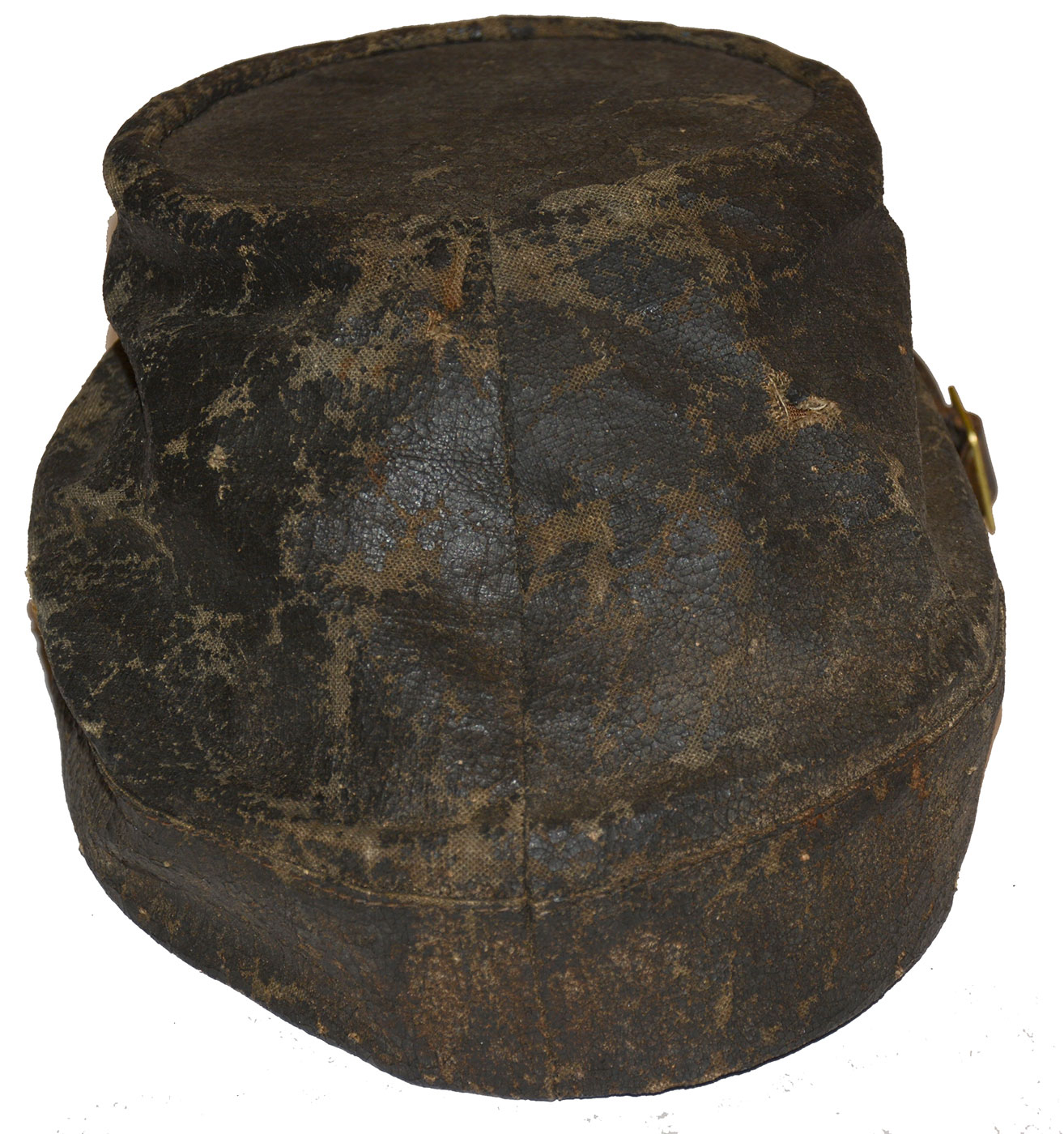 Image 7