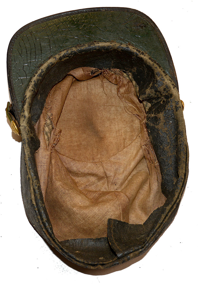 Image 10