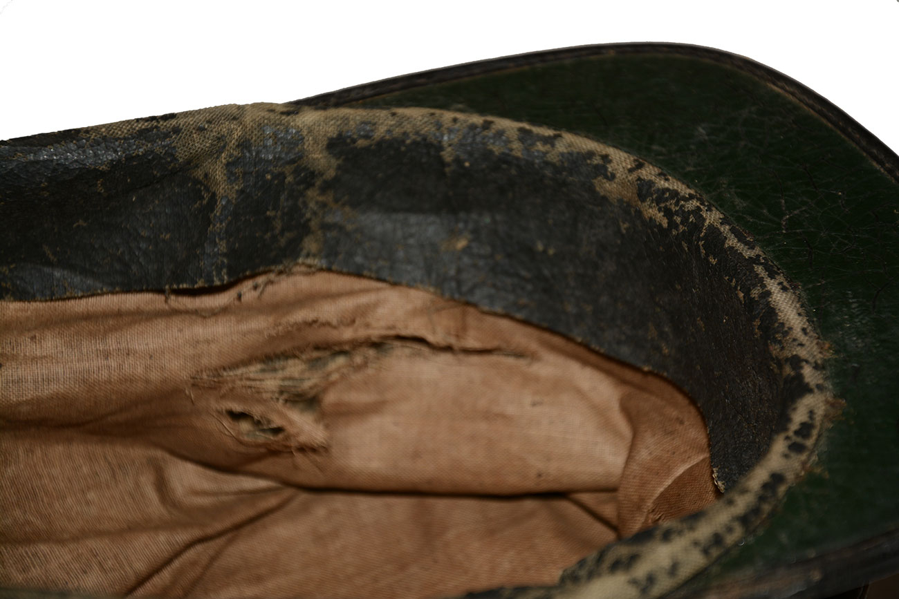 Image 12