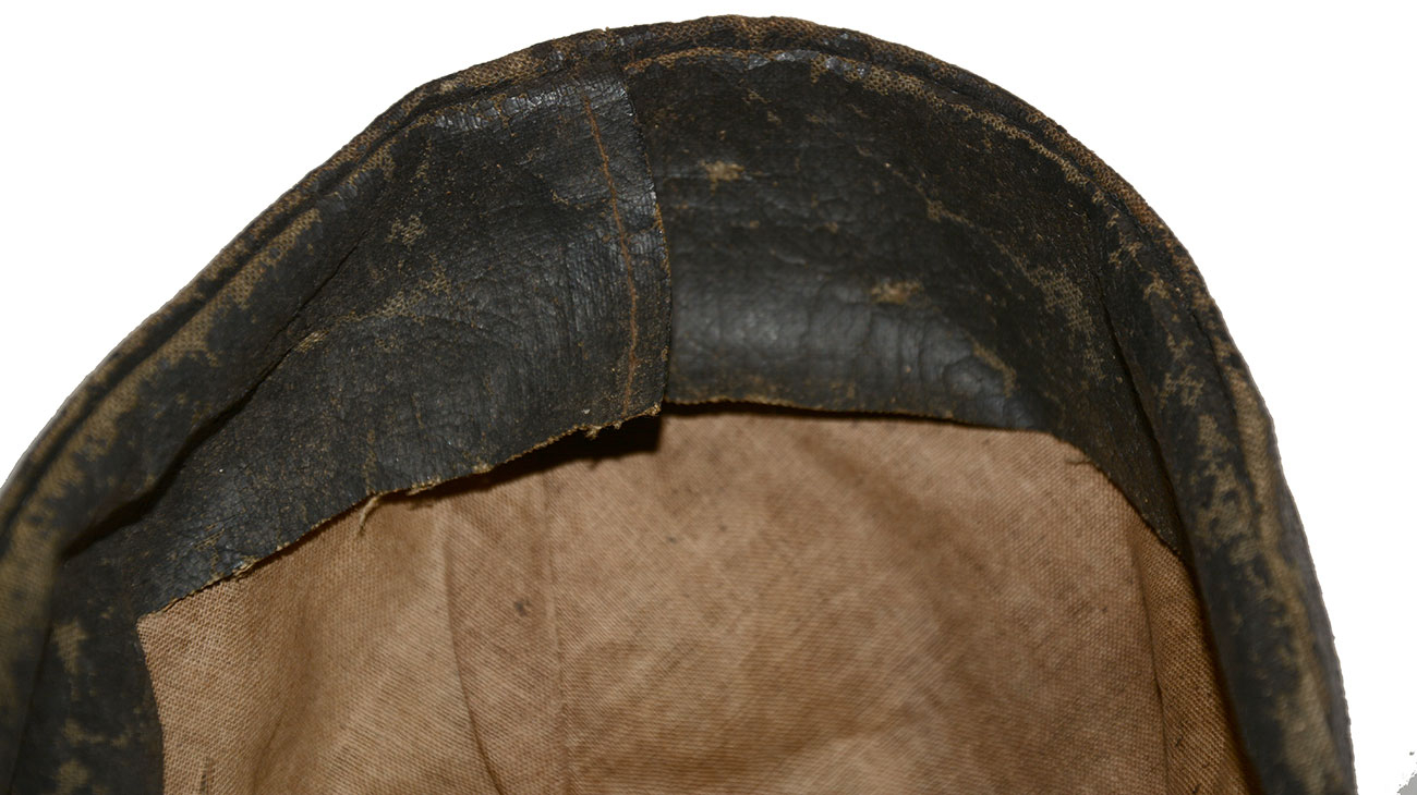 Image 13