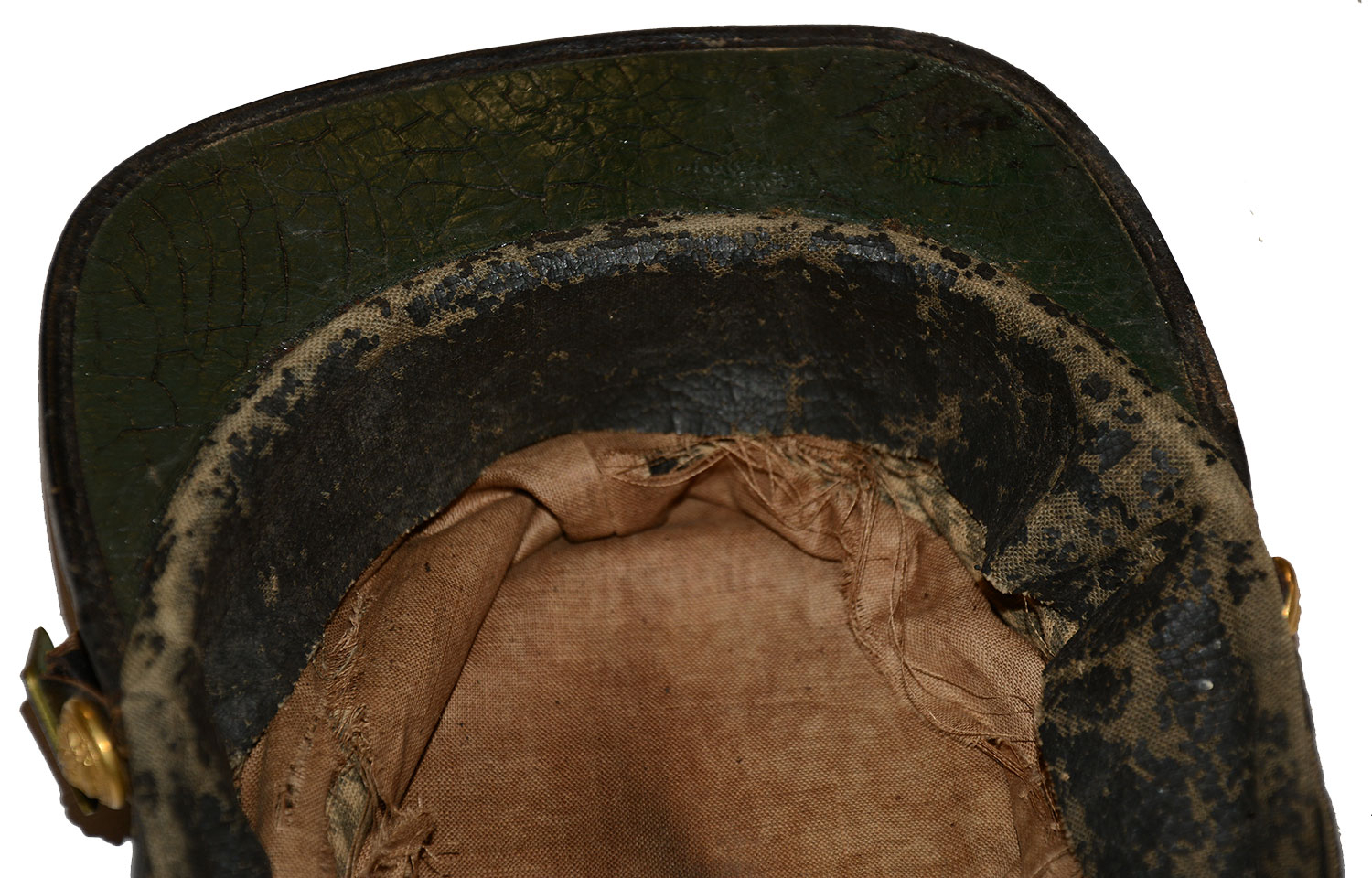Image 14