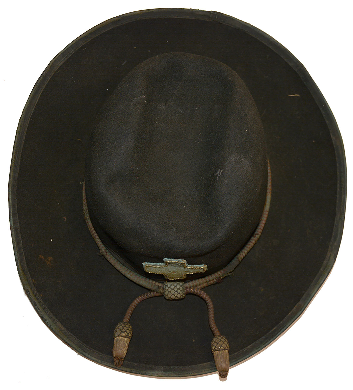 Image 6