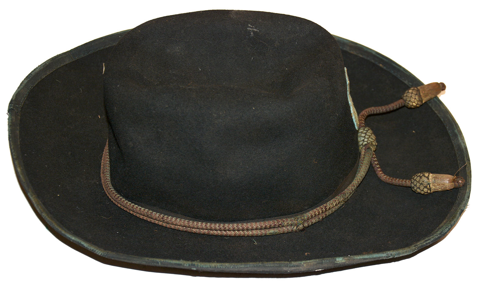 Image 7
