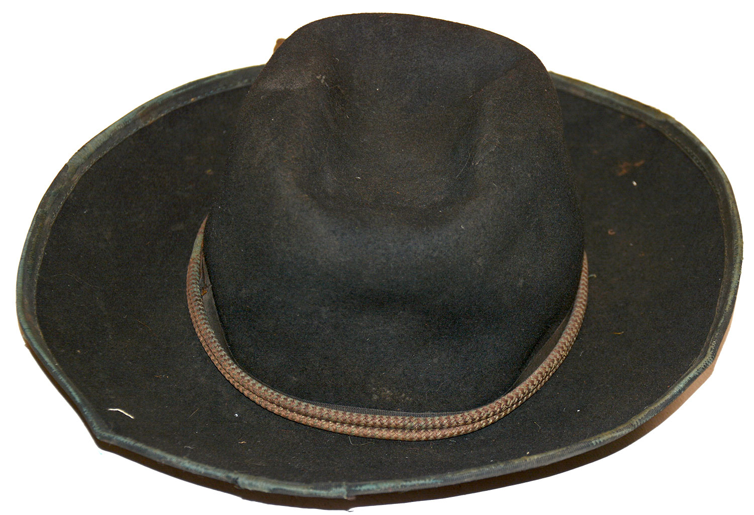 Image 8