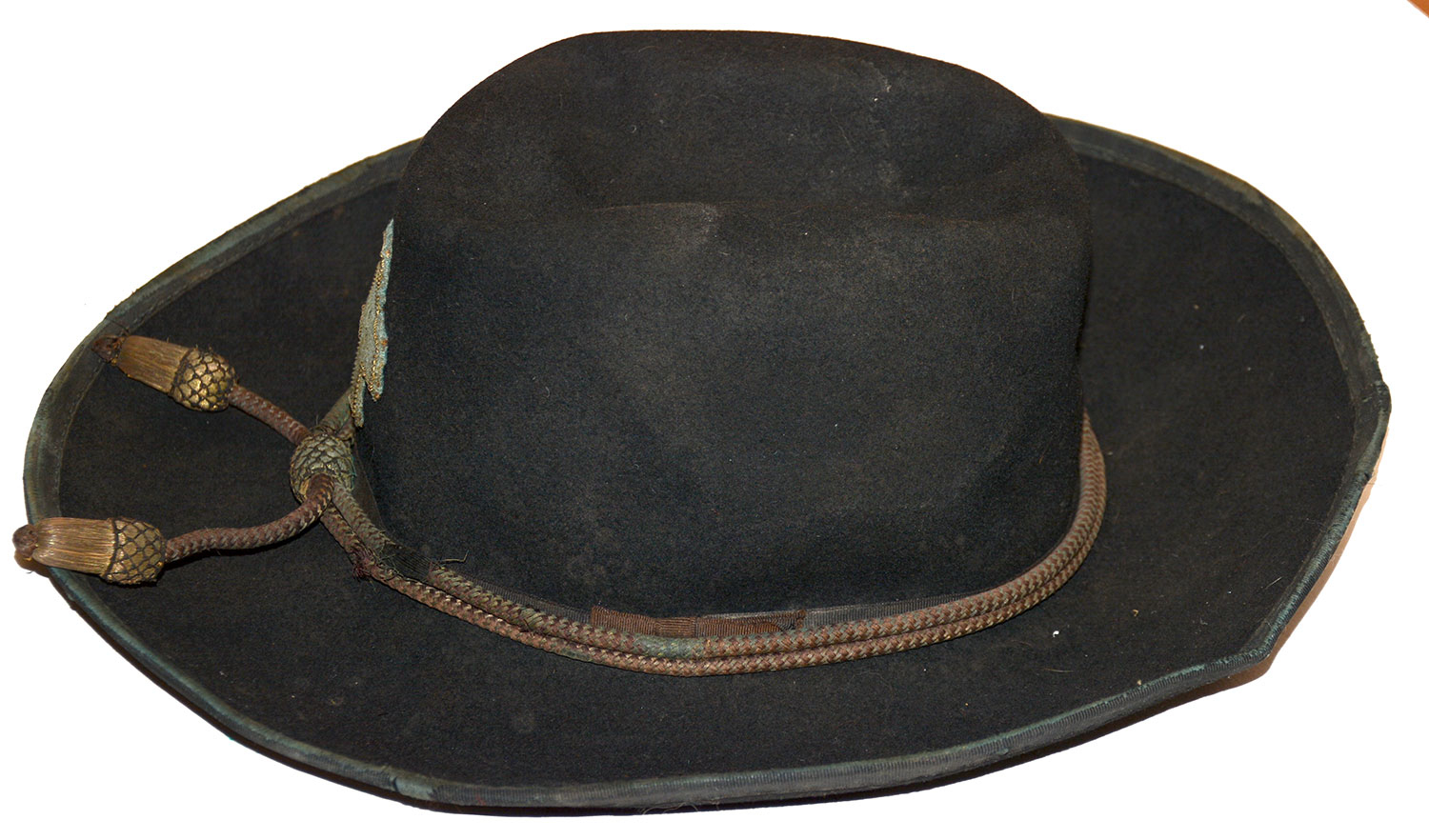 Image 9