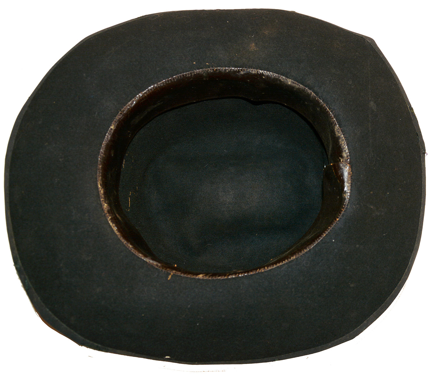 Image 10