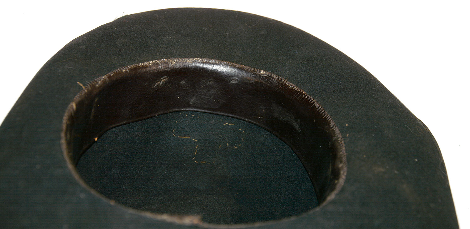 Image 12
