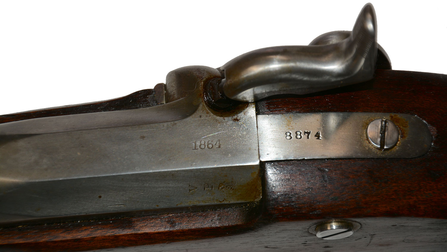 Image 12