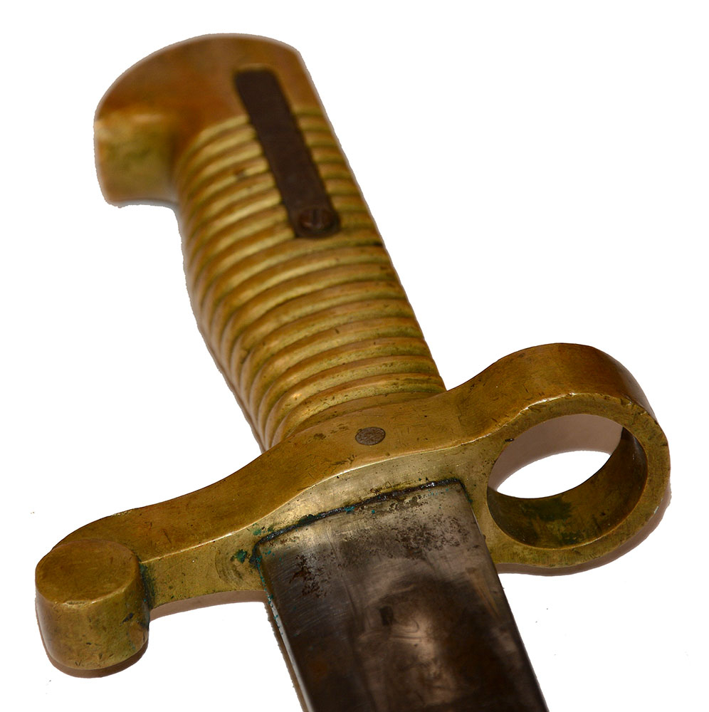 Image 20