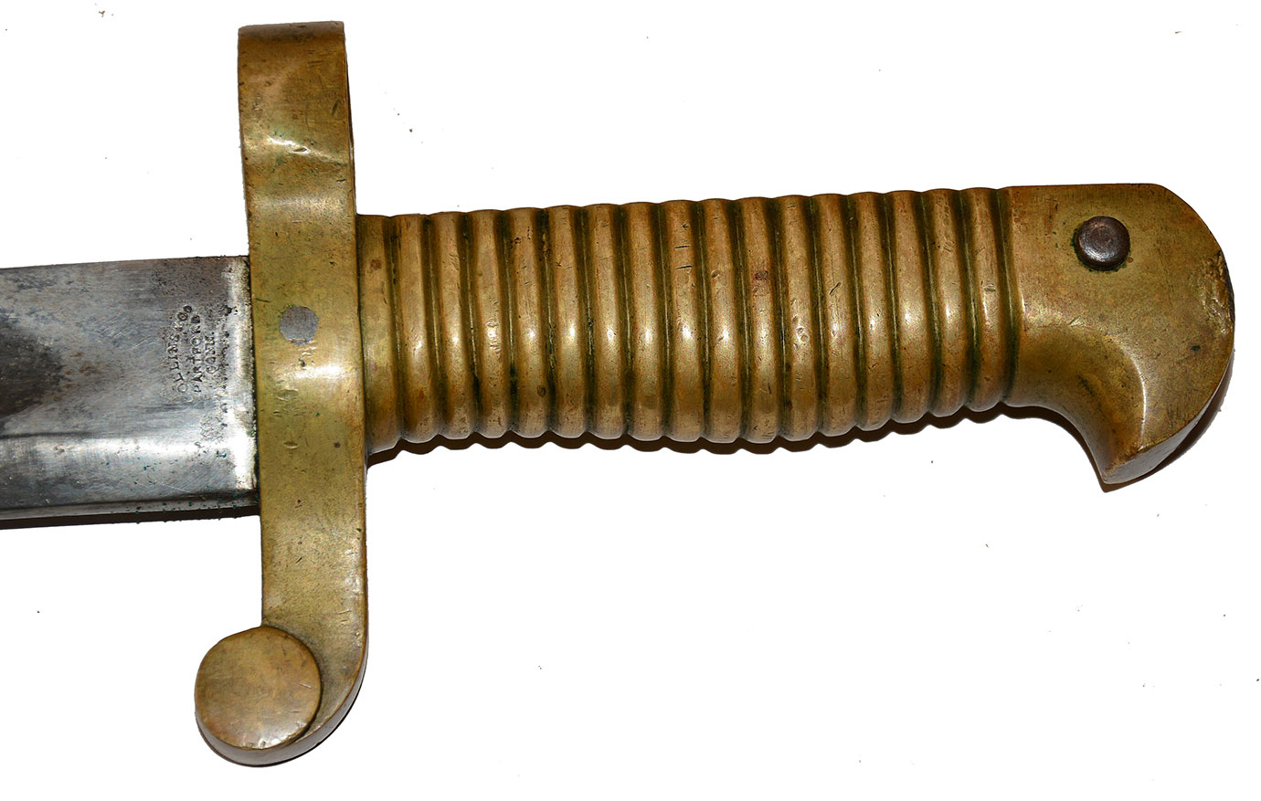 Image 22