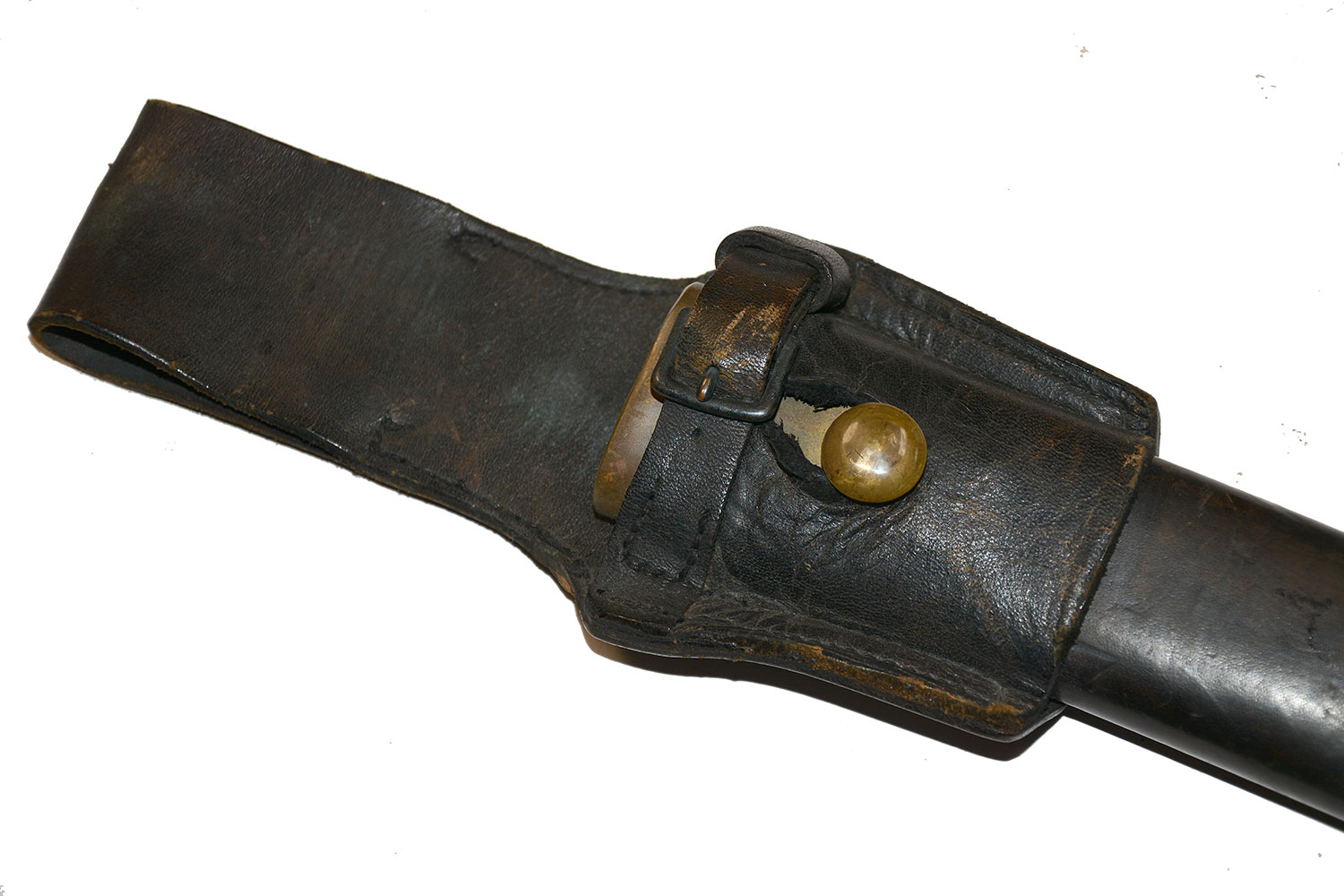 Image 26