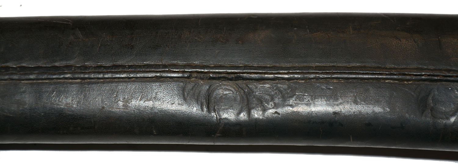 Image 28
