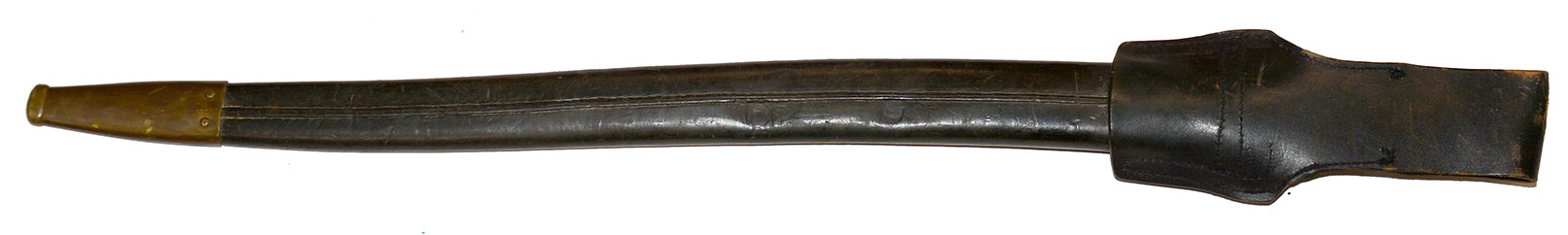 Image 30