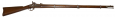 NEW JERSEY MARKED COLT SPECIAL MODEL 1861 RIFLE MUSKET