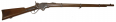 SPENCER RIFLE #2139, GETTYSBURG “THIRD PURCHASE ORDER” COPELAND SERIAL NUMBER RANGE