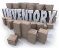 HORSE SOLDIER INVENTORY SCHEDULE