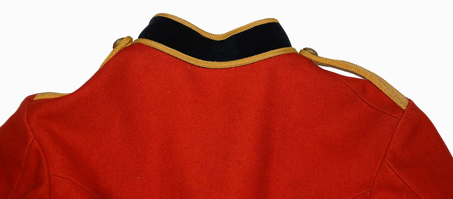 Image 10
