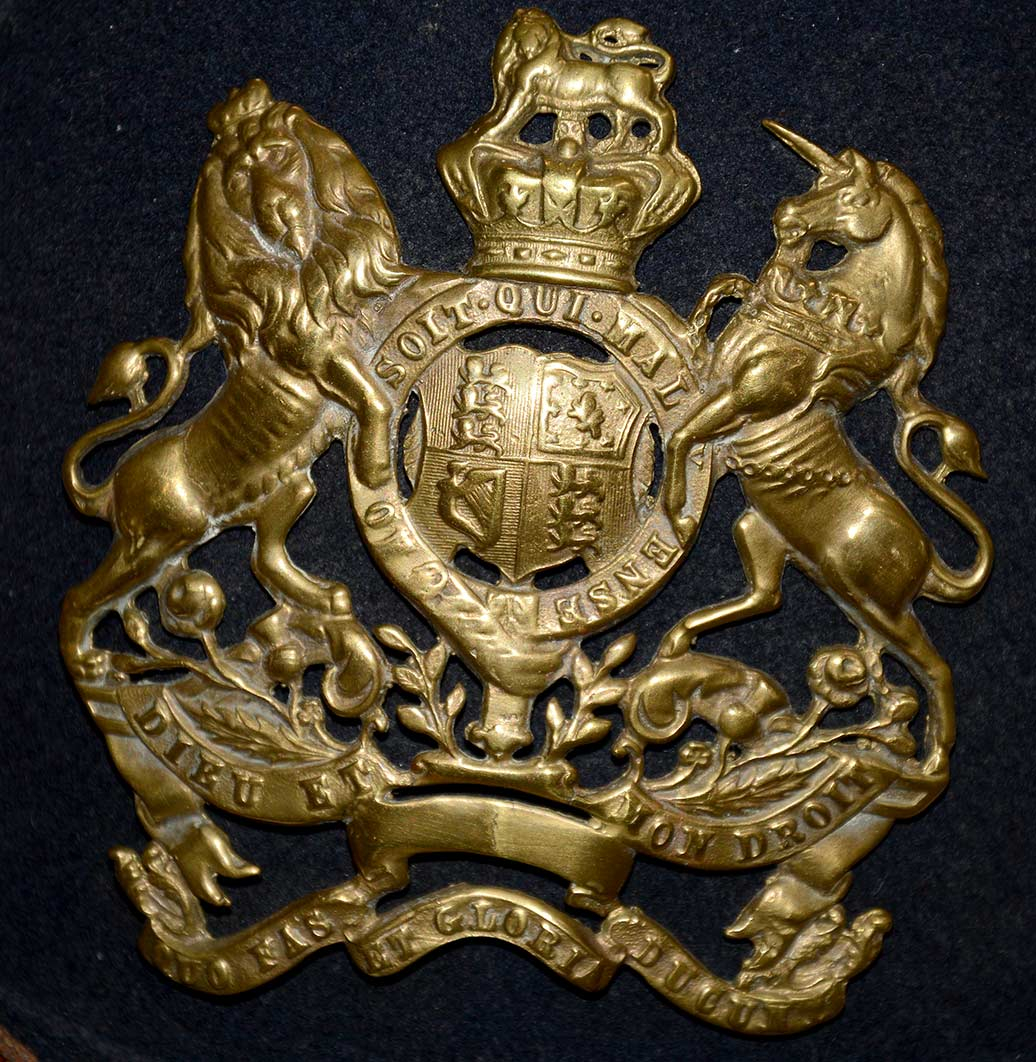 Image 14