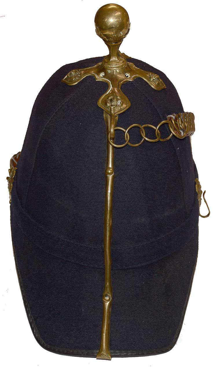 Image 18