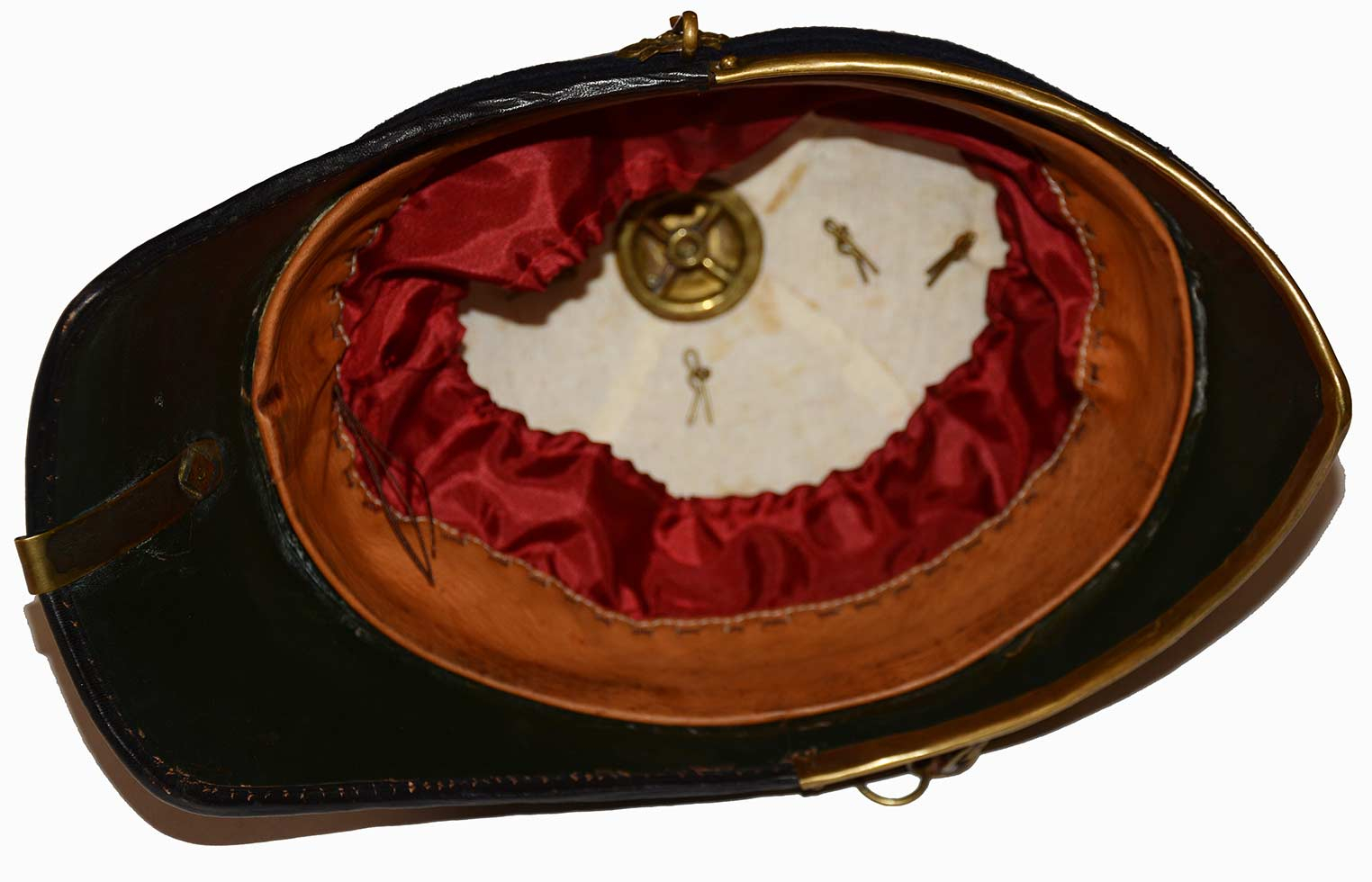Image 22
