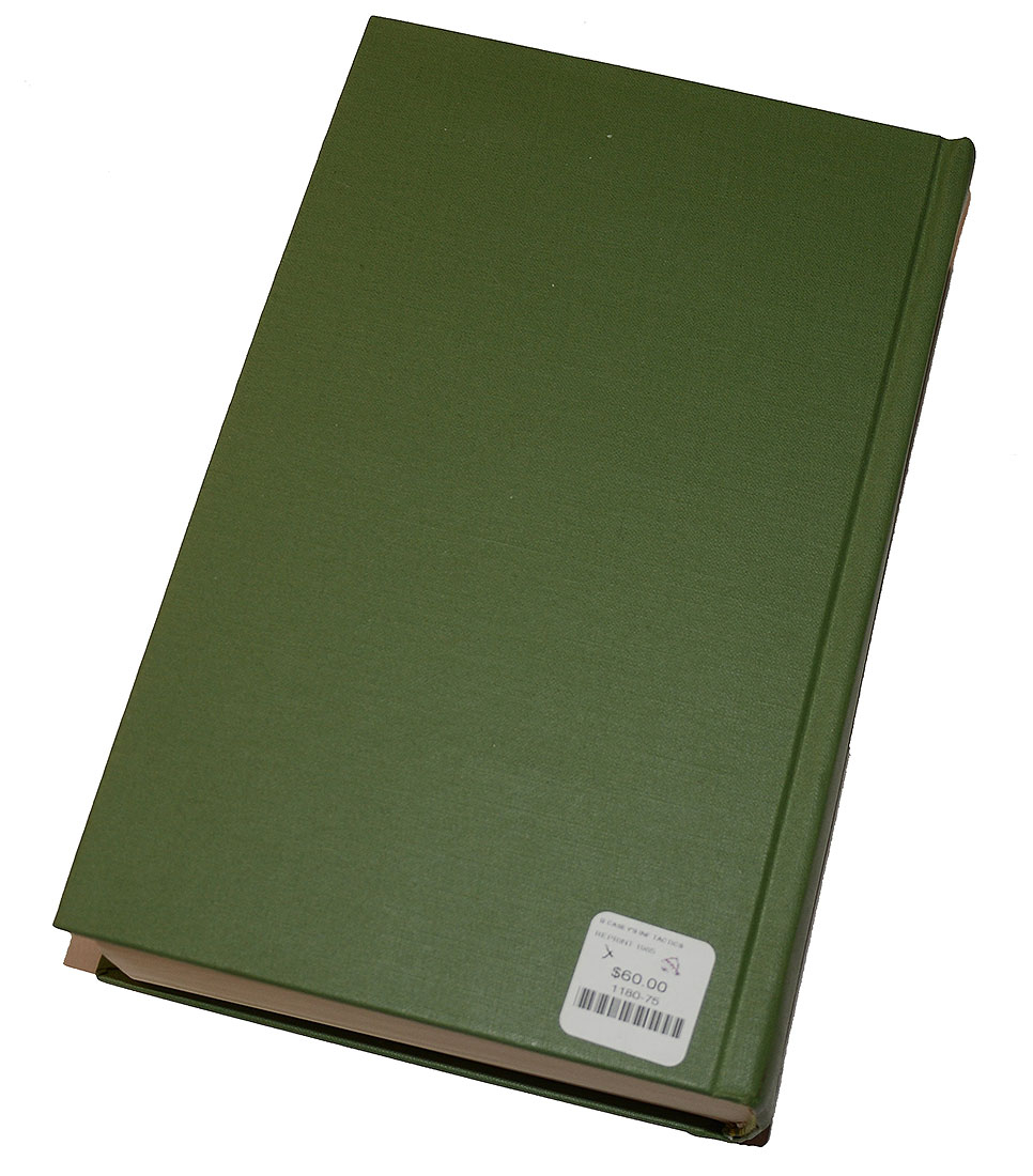 Image 5
