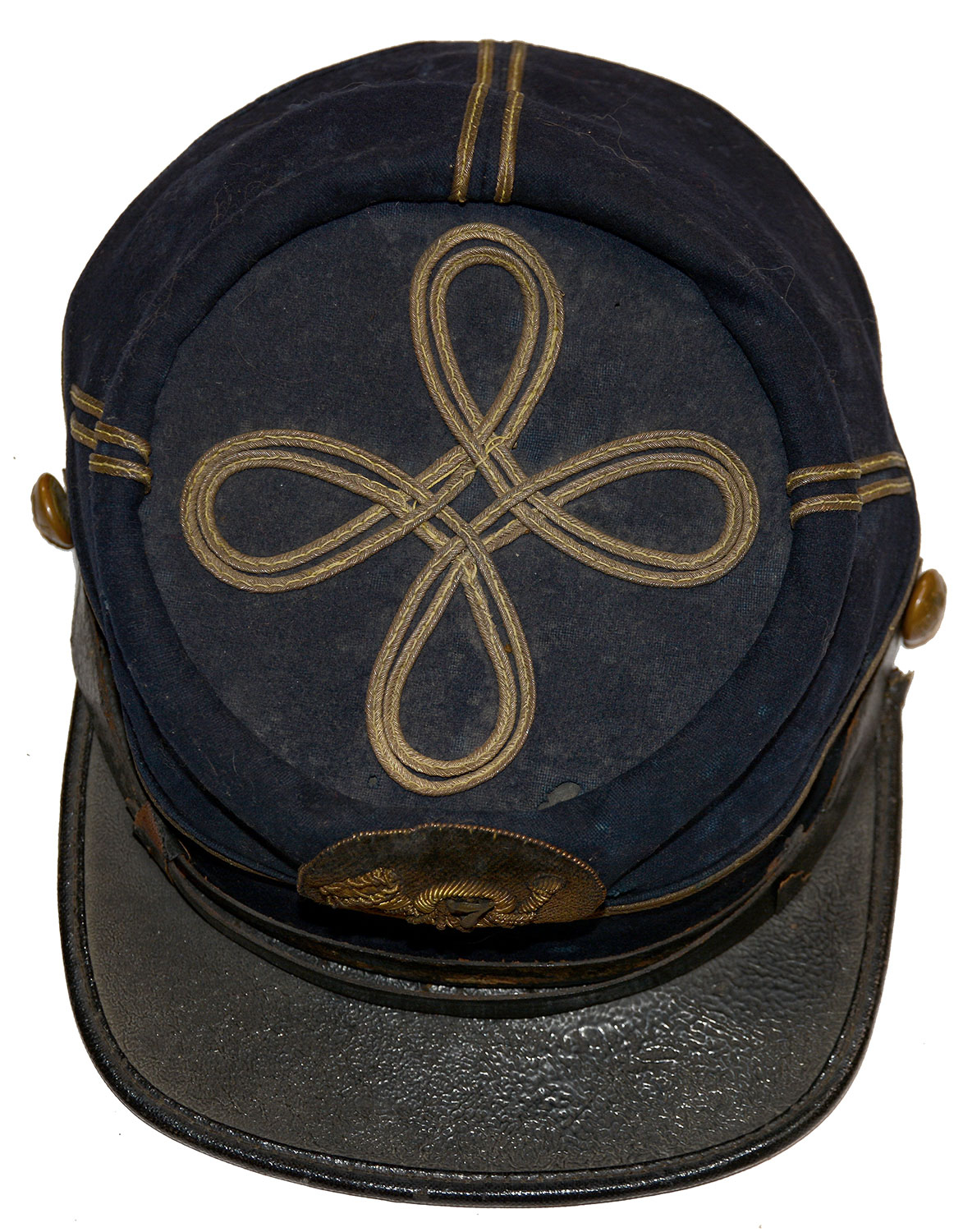 Image 4