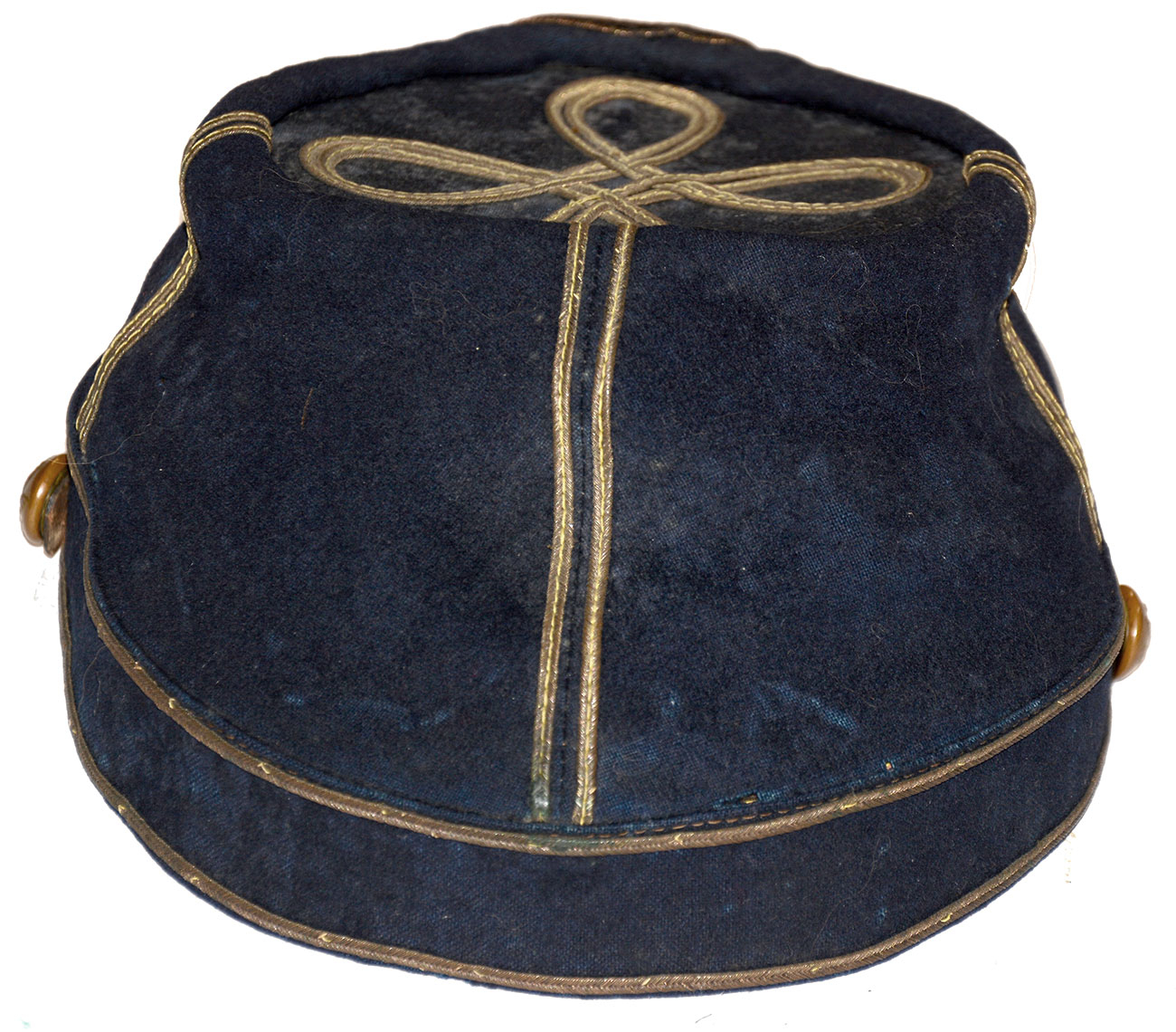 Image 7