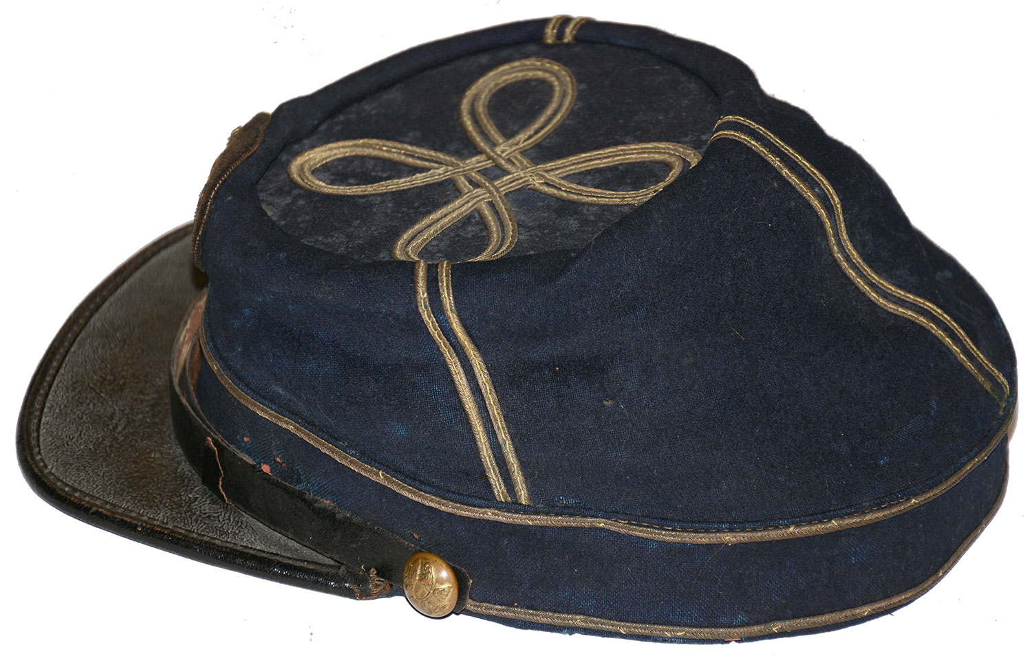 Image 8